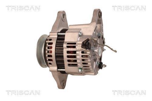 Alternador Triscan A/S 8310 69017