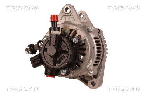 Alternateur Triscan A/S 8310 80001