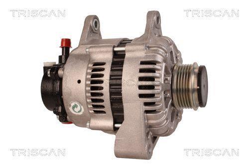 Alternateur Triscan A/S 8310 80001