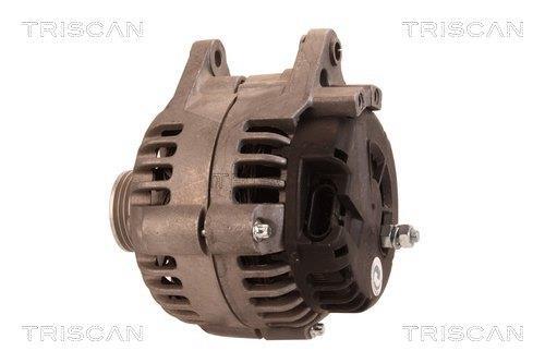 Alternateur Triscan A/S 8310 80001