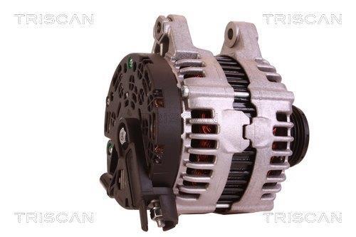 Alternateur Triscan A/S 8310 80002