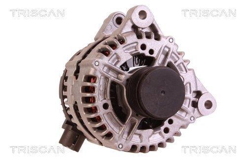 Alternateur Triscan A/S 8310 80002
