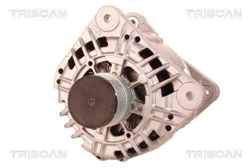 Alternateur Triscan A/S 8310 80002