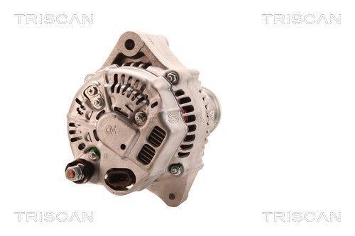 Alternateur Triscan A/S 8310 80003