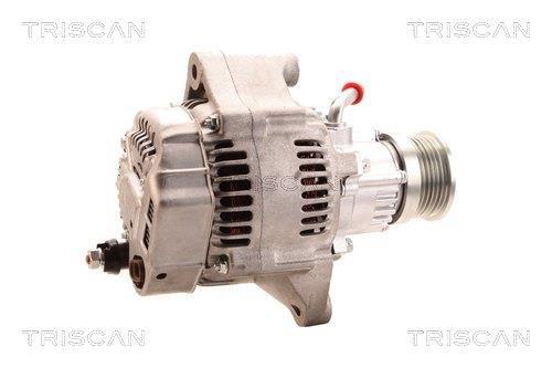 Alternateur Triscan A/S 8310 80003
