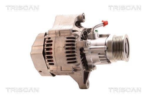 Alternateur Triscan A/S 8310 80003