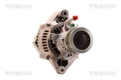 Alternateur Triscan A/S 8310 80003
