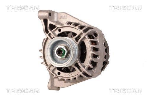 Alternateur Triscan A/S 8310 80003