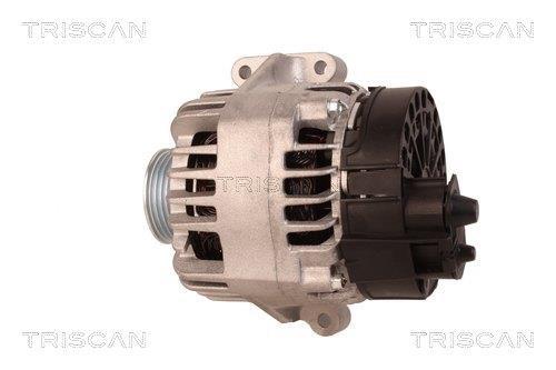 Alternateur Triscan A/S 8310 80003