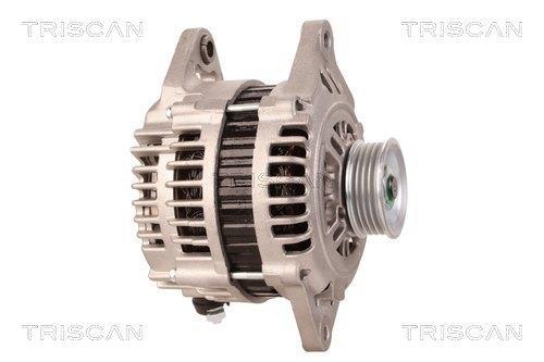 Alternateur Triscan A/S 8310 80004