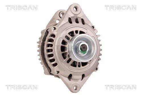 Alternateur Triscan A/S 8310 80004
