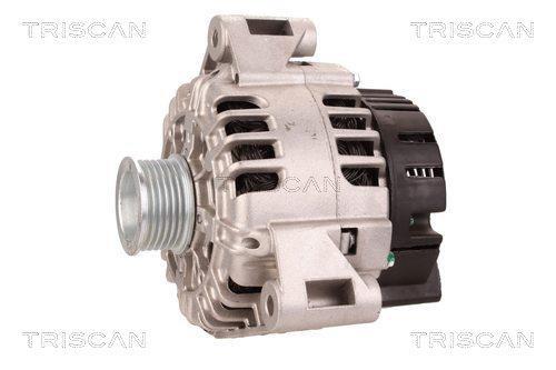 Alternateur Triscan A/S 8310 80004