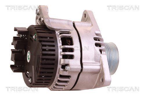 Alternador Triscan A/S ref. 8310 80005