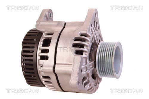 Alternador Triscan A/S ref. 8310 80005