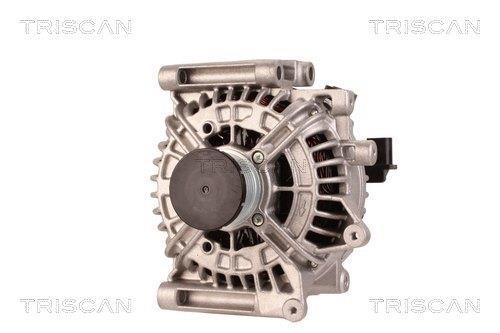 Alternador Triscan A/S ref. 8310 80005