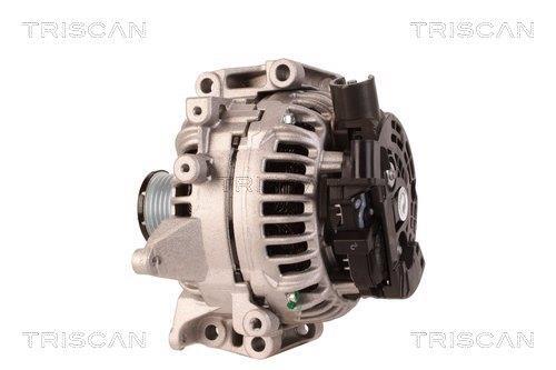Alternador Triscan A/S ref. 8310 80005