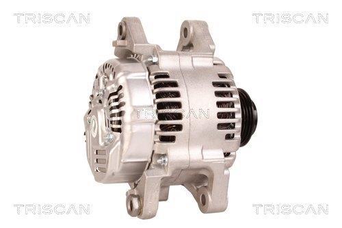 Alternador Triscan A/S 8310 80006