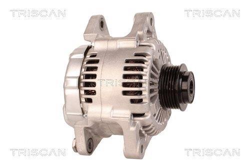 Alternador Triscan A/S 8310 80006