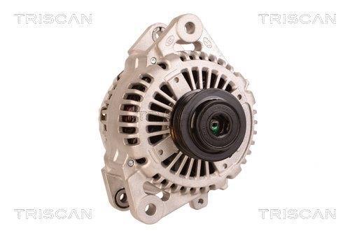 Alternador Triscan A/S 8310 80006