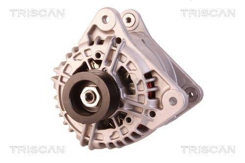 Alternador Triscan A/S 8310 80006