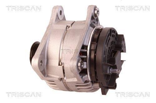 Alternador Triscan A/S 8310 80006