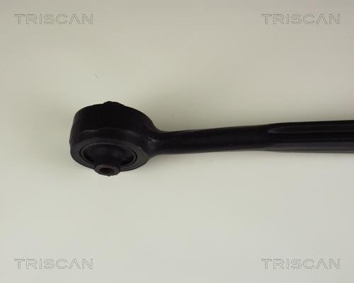 Triangle de suspension Triscan A/S ref. 8500 1004