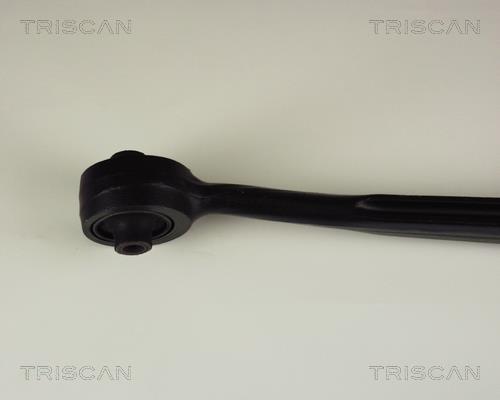 Triangle de suspension Triscan A/S ref. 8500 1005