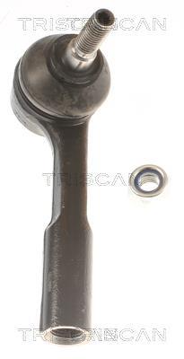 Rotule de direction Triscan A/S ref. 8500 10116