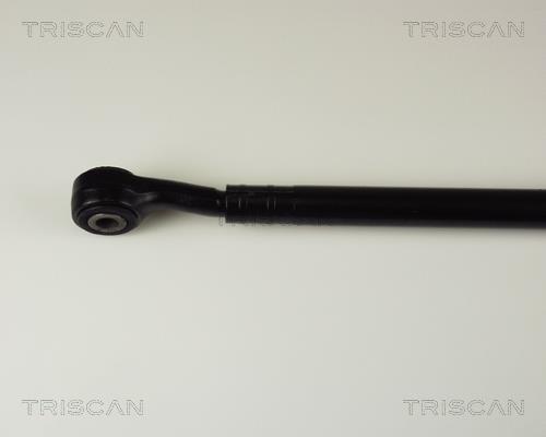 Travesaños/Barra de dirección Triscan A/S ref. 8500 1011