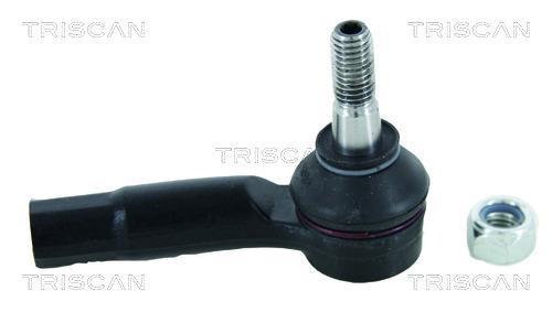 Rótula de direção Triscan A/S ref. 8500 10121