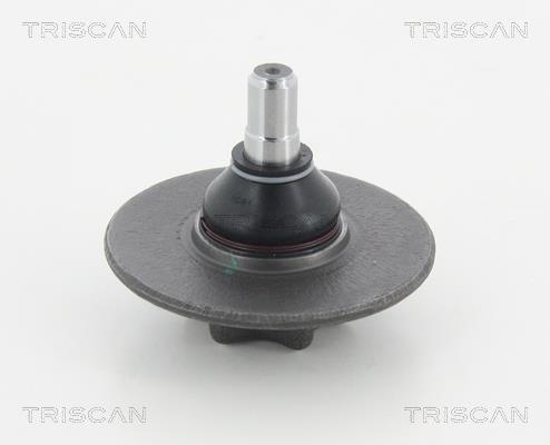 Rotule de suspension (Rotule de pivot) Triscan A/S ref. 8500 105004