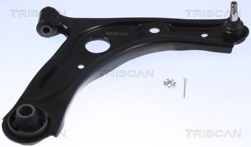 Triangle de suspension Triscan A/S ref. 8500 105023