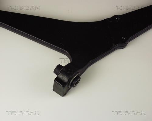 Triangle de suspension Triscan A/S ref. 8500 10502