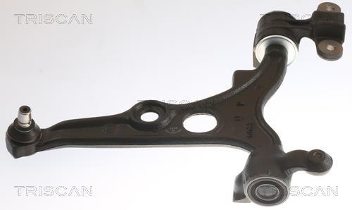 Triangle de suspension Triscan A/S ref. 8500 10507