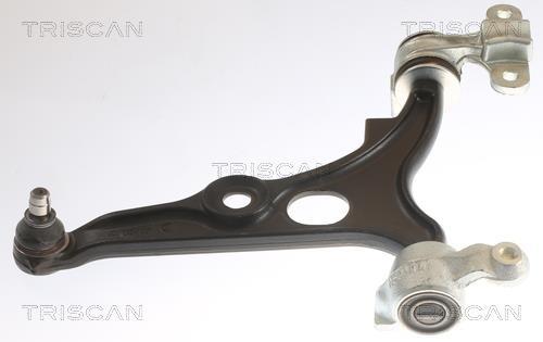 Triangle de suspension Triscan A/S ref. 8500 10541