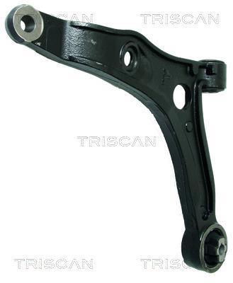 Triângulo, braço de suspensão Triscan A/S ref. 8500 10560