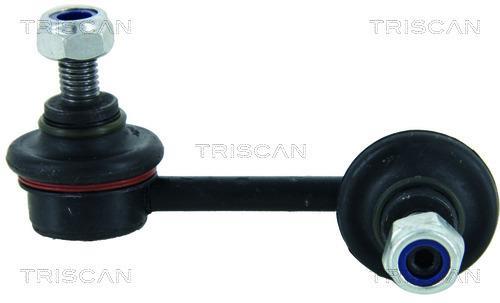 Barra estabilizadora Triscan A/S 8500 10636