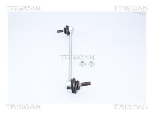 Barra estabilizadora Triscan A/S ref. 8500 10664
