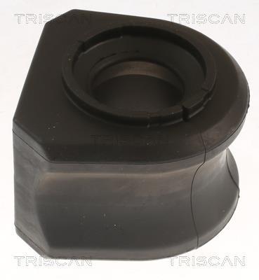 Coussinet de palier, stabilisateur Triscan A/S ref. 8500 108002