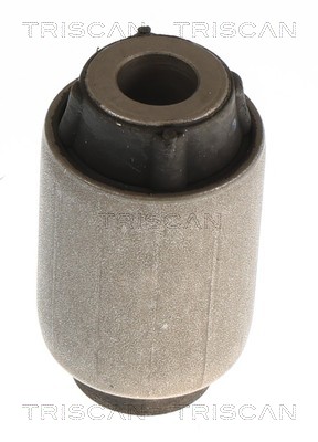 Silent bloc de suspension Triscan A/S 8500 108008