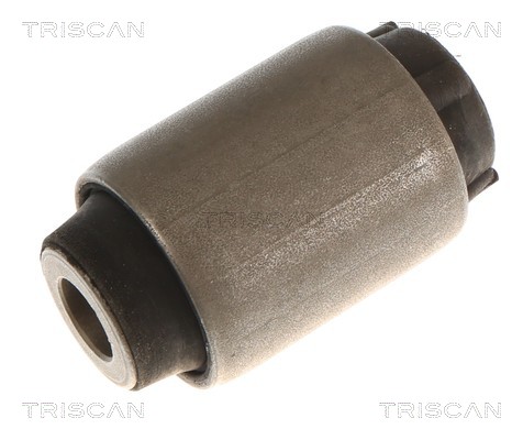 Silent bloc de suspension Triscan A/S 8500 108008