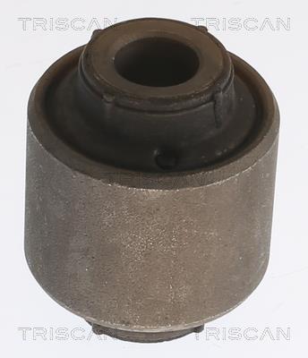 Silent bloc de suspension Triscan A/S ref. 8500 108009
