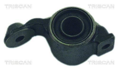 Silentblock de Suspensión Triscan A/S ref. 8500 10803