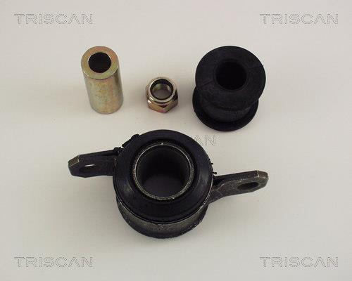 Suspensão, braço oscilante Triscan A/S ref. 8500 10806