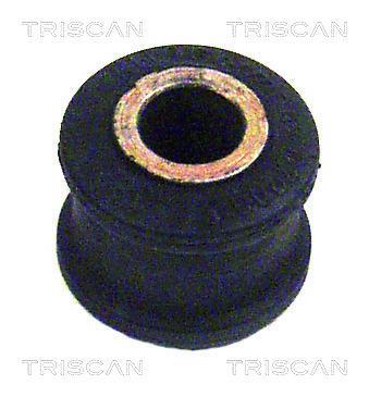 Coussinet de palier, stabilisateur Triscan A/S ref. 8500 10811