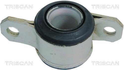 Silent bloc de suspension Triscan A/S ref. 8500 10813