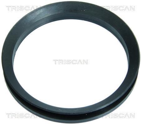Rolamento copo de suspensão Triscan A/S ref. 8500 10814