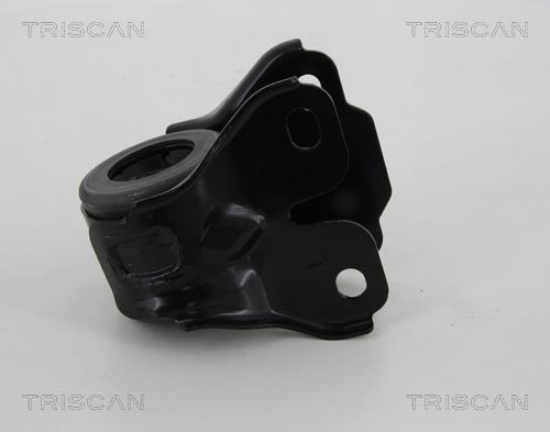 Suspensão, braço oscilante Triscan A/S ref. 8500 10836