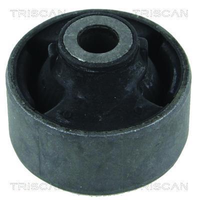 Silent bloc de suspension Triscan A/S ref. 8500 10839