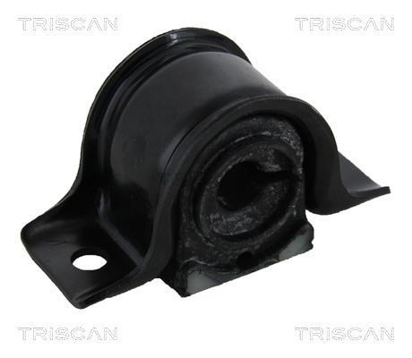 Coussinet de palier, stabilisateur Triscan A/S ref. 8500 10857